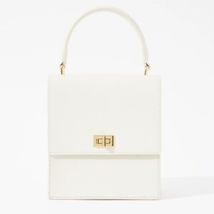 EUC Neely + Chloe Lady Bag ✨